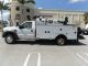 2008 Ford F - 550 Superduty Utility / Service Trucks photo 8