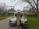 2006 Ford Wreckers photo 9