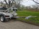 2006 Ford Wreckers photo 10
