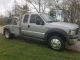 2006 Ford Wreckers photo 1