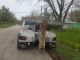 2006 Ford Wreckers photo 2