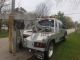 2006 Ford Wreckers photo 3