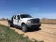 2002 Ford F550 Commercial Pickups photo 4