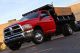 2013 Dodge 2dr Dump Truck Dump Trucks photo 11