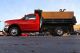2013 Dodge 2dr Dump Truck Dump Trucks photo 1