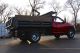 2013 Dodge 2dr Dump Truck Dump Trucks photo 5