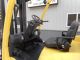 Hyster S155ft Forklift Lift Truck Forklifts photo 3