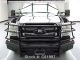 2015 Ford F - 350 Lariat Crew Diesel Drw 4x4 Flat Bed Nav Commercial Pickups photo 1
