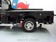 2015 Ford F - 350 Lariat Crew Diesel Drw 4x4 Flat Bed Nav Commercial Pickups photo 5