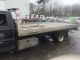2011 Ford Ford Flatbeds & Rollbacks photo 2