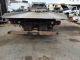 2011 Ford Ford Flatbeds & Rollbacks photo 5