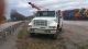 1995 International 4700 Utility / Service Trucks photo 3