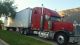 2007 Freightliner Sleeper Semi Trucks photo 5