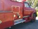 1986 Chevrolet C65 Emergency & Fire Trucks photo 3