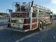 1980 American Lafrance Emergency & Fire Trucks photo 9