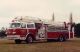 1980 American Lafrance Emergency & Fire Trucks photo 5