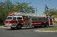 1980 American Lafrance Emergency & Fire Trucks photo 6