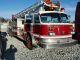 1980 American Lafrance Emergency & Fire Trucks photo 7