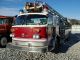 1980 American Lafrance Emergency & Fire Trucks photo 8