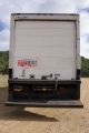 2008 International 4400 Box Trucks / Cube Vans photo 5