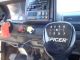 2002 Gmc 7500 16 ' Utility Flatbed Truck Air Compressor Utility / Service Trucks photo 14
