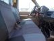 2002 Gmc 7500 16 ' Utility Flatbed Truck Air Compressor Utility / Service Trucks photo 16