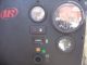 2002 Gmc 7500 16 ' Utility Flatbed Truck Air Compressor Utility / Service Trucks photo 18