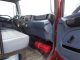 2005 Hino 338 28 ' Equipment Rollback Tow Truck Flatbeds & Rollbacks photo 15