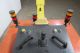 Siemens Dt 60w Agv Automated Guided Vehicle Tugger Ride On 200fpm 30,  000lb Tow Forklifts photo 3