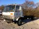 1995 Ud Utility / Service Trucks photo 1