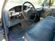 1995 Ford F350 Utility / Service Trucks photo 13