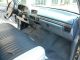 1995 Ford F350 Utility / Service Trucks photo 18