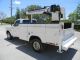 1995 Ford F350 Utility / Service Trucks photo 4