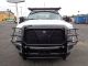 2015 Ford F250 4x4 Extended Service Utility Truck Diesel Utility / Service Trucks photo 6