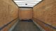 2006 Gmc C7500 Box Trucks / Cube Vans photo 3
