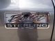 2008 Sterling/dodge 4500 Wreckers photo 11