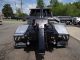 2008 Sterling/dodge 4500 Wreckers photo 6