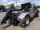 2008 Sterling/dodge 4500 Wreckers photo 8