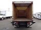 2008 Freightliner M2 Box Truck Box Trucks / Cube Vans photo 17