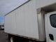 2008 Freightliner M2 Box Truck Box Trucks / Cube Vans photo 19