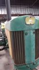1959 John Deere 630 Gas Tractor W/oh Engine,  Power Steering - Ie 60 620 530 730 Antique & Vintage Farm Equip photo 3