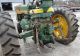 1959 John Deere 630 Gas Tractor W/oh Engine,  Power Steering - Ie 60 620 530 730 Antique & Vintage Farm Equip photo 6