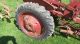 B.  F.  Avery Model V Antique Tractor With Cultivators Runs And Works Well Antique & Vintage Farm Equip photo 9