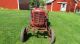 B.  F.  Avery Model V Antique Tractor With Cultivators Runs And Works Well Antique & Vintage Farm Equip photo 1