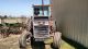 Massey Ferguson 2745 Diesel Tractor - Mechanics Special Tractors photo 1