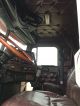 1996 Freightliner Sleeper Semi Trucks photo 7