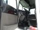 2012 Peterbilt 386 Sleeper Semi Trucks photo 4