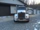 2012 Kenworth T800 Utility / Service Trucks photo 3
