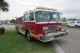 1992 Kme Fire Truck Emergency & Fire Trucks photo 10