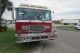1992 Kme Fire Truck Emergency & Fire Trucks photo 11
